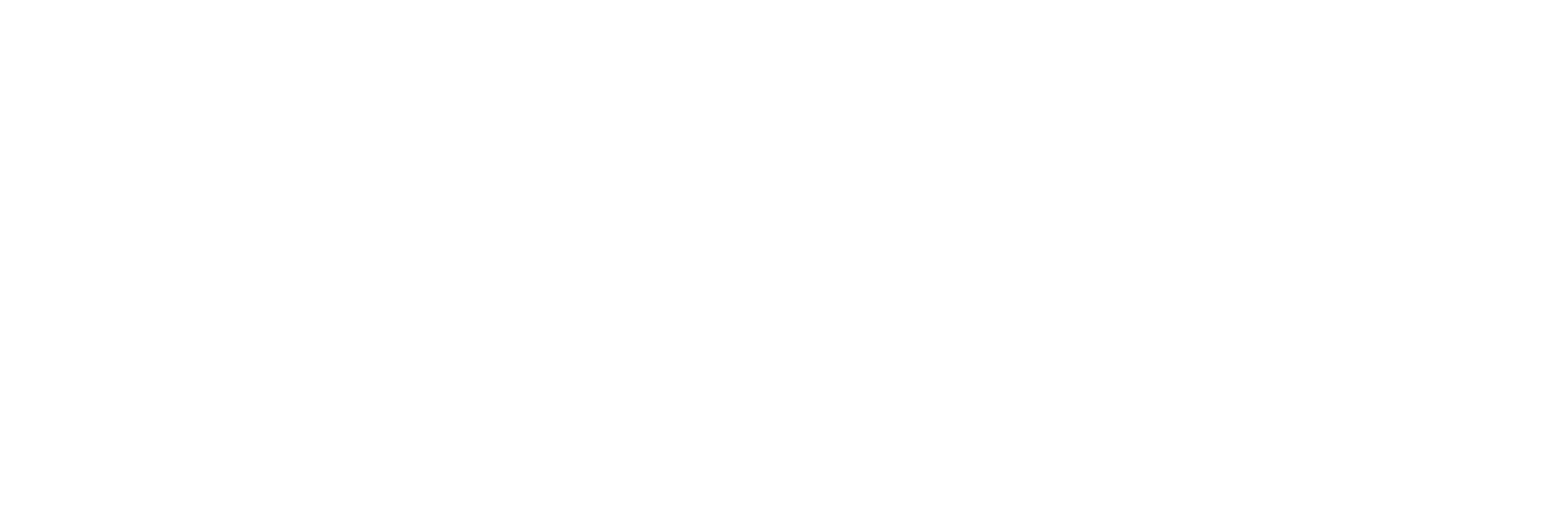 Eden